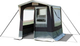 Brunner Tenda cucina Gusto I NG Grigio