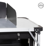 Brunner Chuck Box NG Küchenschrank
