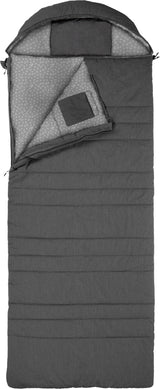 Brunner Nemos 160 0428032N