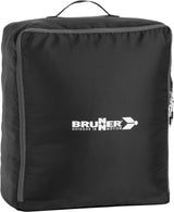 Brunner Nemos 160 0428032N