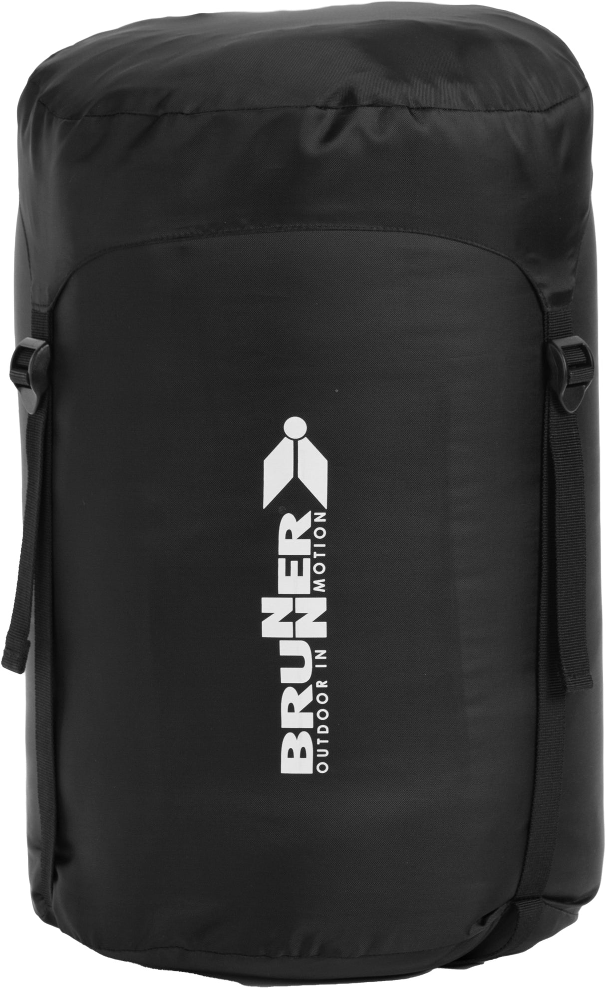 Brunner Starflyer XL 0428039N