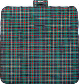 Brunner Coperta Picnic Plaid 0428052N