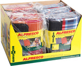 Brunner Coperta picnic Alfresco 0428054N