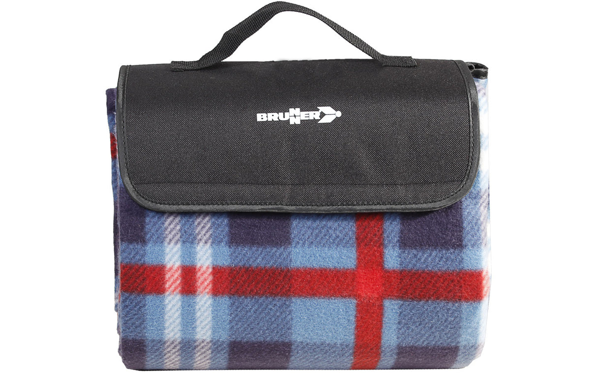 Brunner Coperta picnic Alfresco 0428054N