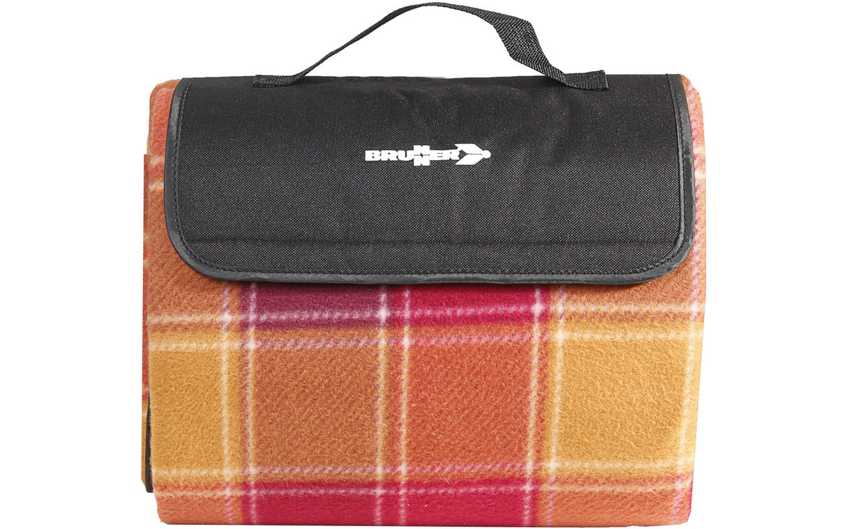 Brunner Coperta picnic Alfresco 0428054N