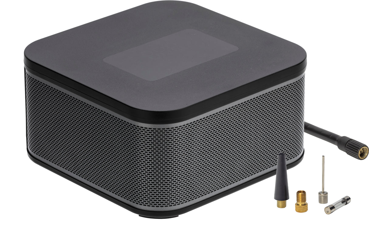 Brunner Airtouch NG 0436015N