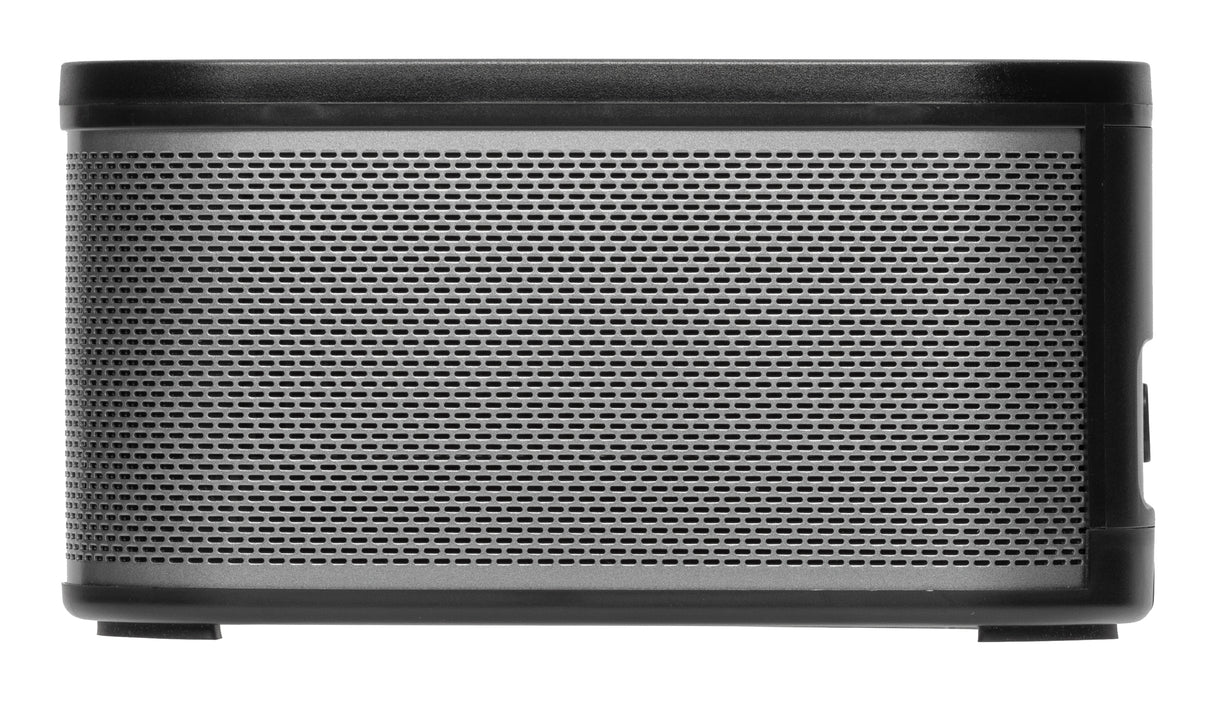 Brunner Airtouch NG 0436015N