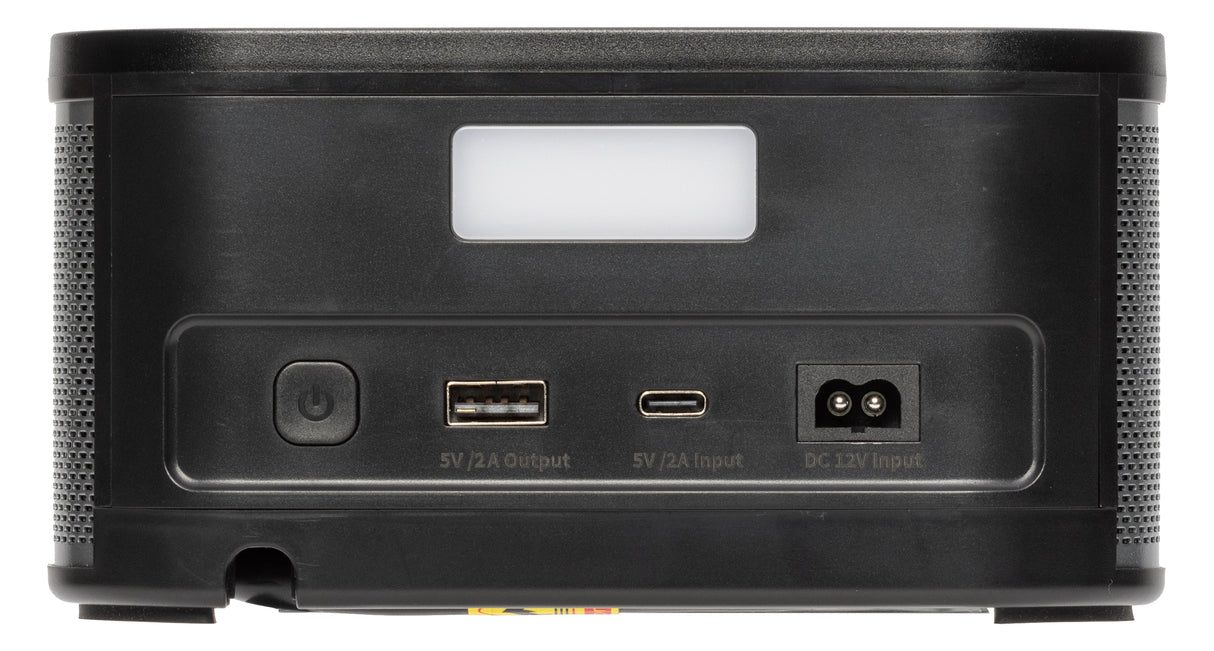 Brunner Airtouch NG 0436015N