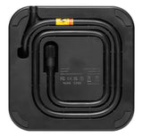 Brunner Airtouch NG 0436015N