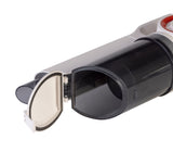 Brunner Potentia 0436022N