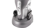 Aspiradora Brunner Aspair Dual NG