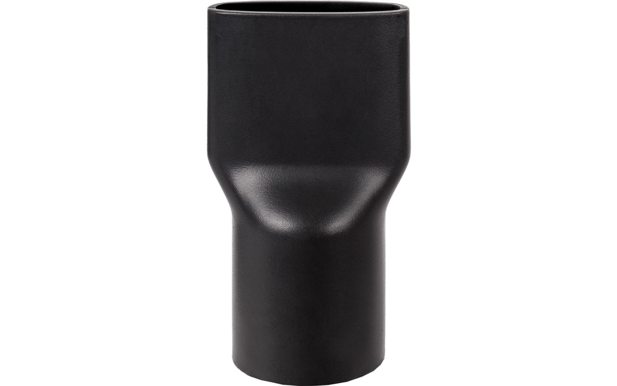 Brunner Aspirapolvere Aspair Dual NG