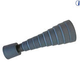 Di-Tec Adattatore scarico acque reflue Colapz per camper e roulotte Ø 19–50 mm