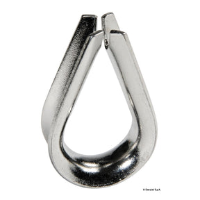 Osculati Redancia in acciaio inox 05.326.02 - AmerigoStore
