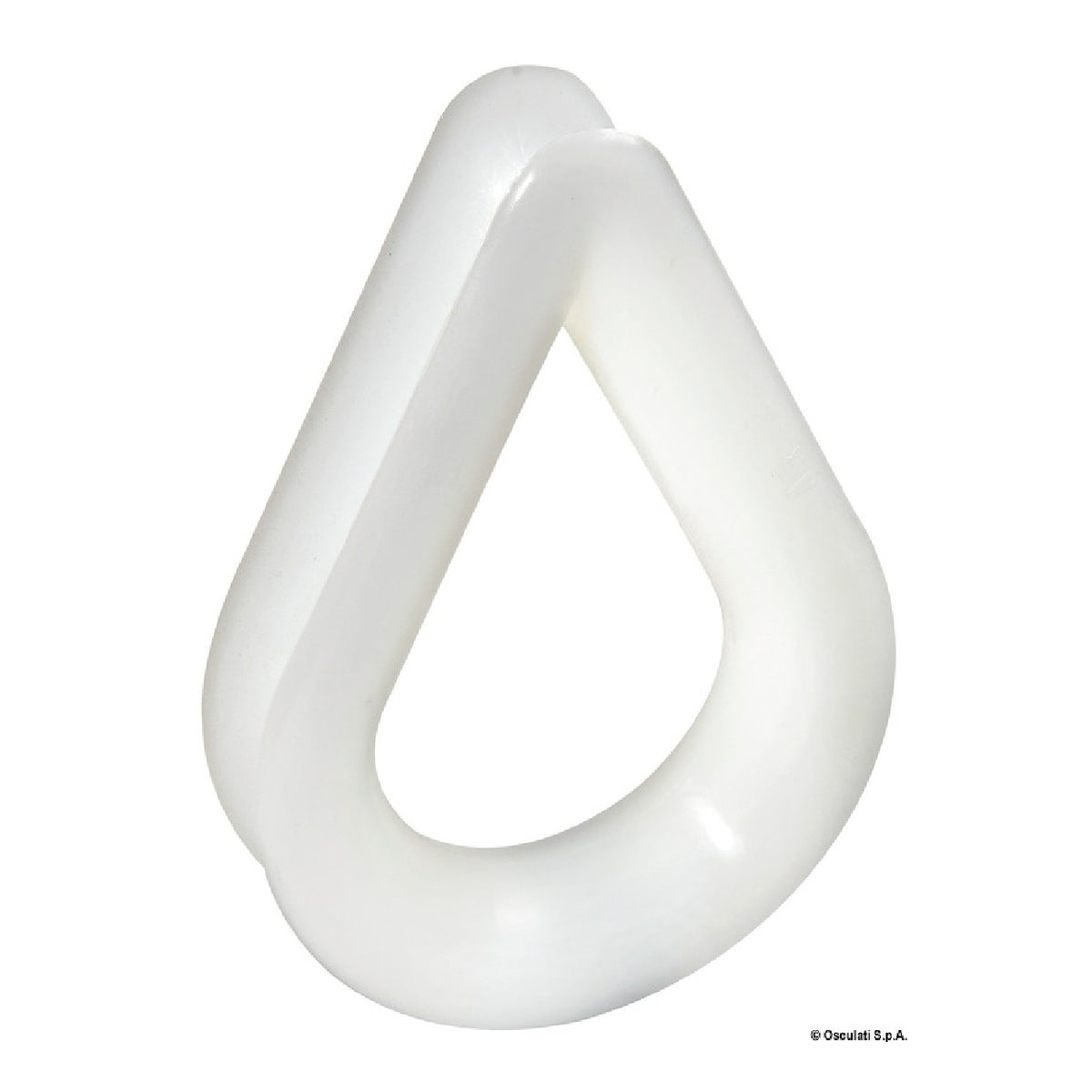 Osculati Nylon Thimble 05.328.04