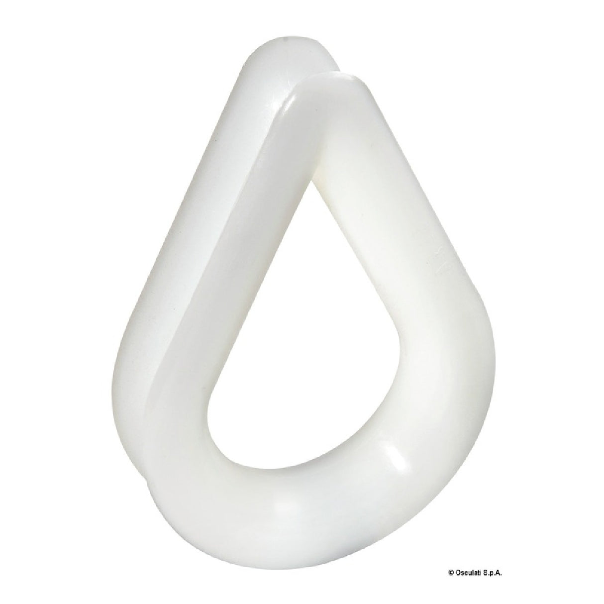 Osculati Redancia in nylon 05.328.04