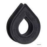 Douglas Marine Redancia Bik aus Elastomer