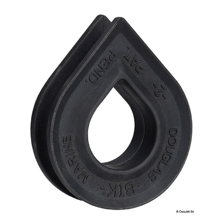 Douglas Marine Redancia Bik aus Elastomer