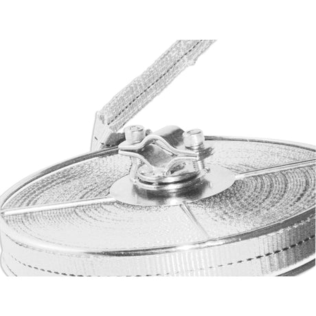 Trem Riementrommelmodell mit Riemen - mit Riemen 30 mt.