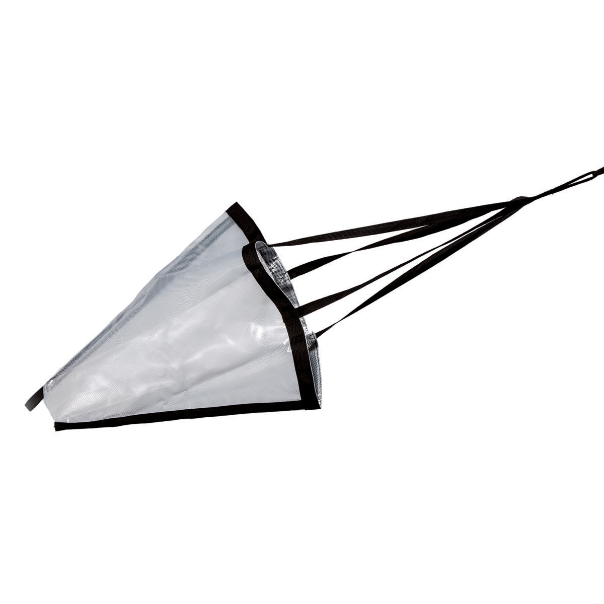 Trem Floating Anchor Squiddy