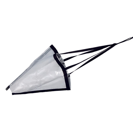 Trem Floating Anchor Squiddy