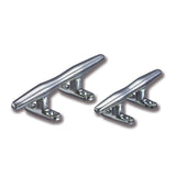 Trem Bitta Hohlklemme