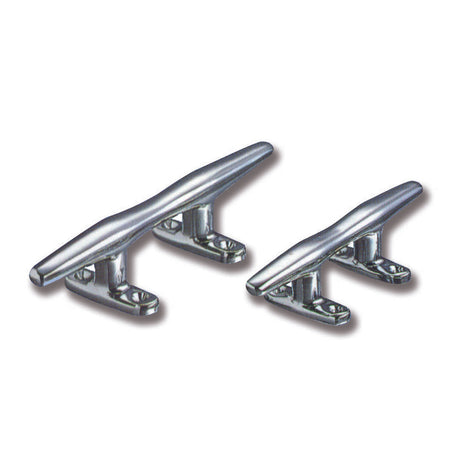 Trem Bitta Hohlklemme