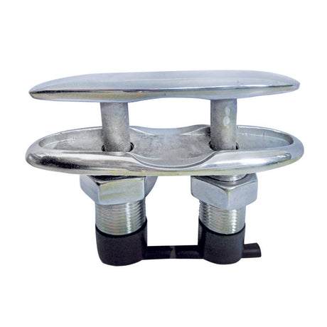 Trem Einziehbarer Bitta