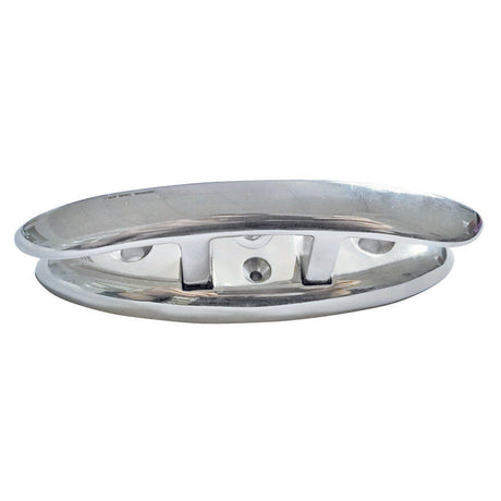 Trem Folding Bitta Befestigung mit Schrauben