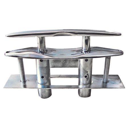 Trem Micro-cast Retractable Bitta