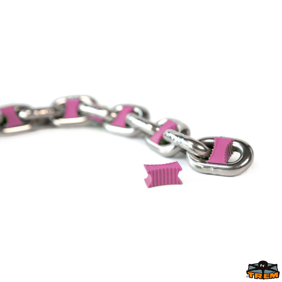 Trem Segnacatena Happy-chain