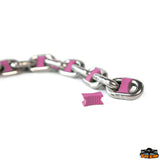 Trem Segnacatena Happy-chain