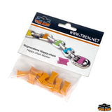 Trem Segnacatena Happy-chain