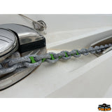 Trem Segnacatena Happy-chain