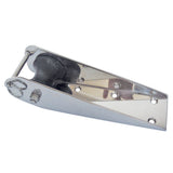 Trem Medium Bogenrolle A mm 220 B mm 180 C mm 70 L mm 50 Rolle