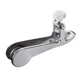 Trem Bow Rollengewicht kg 3,2 Rolle N3541084