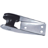 Trem Kleiner Bogenrolle A mm 155 B mm 101 C mm 70 L mm 50