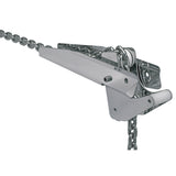 Rodillo de proa para ancla CQR MV7501