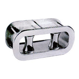 Trem Cubia con RodillosCorte-corte mm 280 x 100