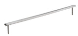 Osculati Profilo protezione deluxe con prigionieri 320mm 06.337.32