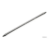 Perfiles de protección de cuerda Osculati 06.361.50