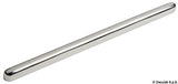 Osculati D-förmiges Schutzprofil 06.368.30
