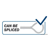 Sheet Excel DSK 78 06.414.06BL