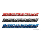 Sheet Excel DSK 78 06.414.06BL