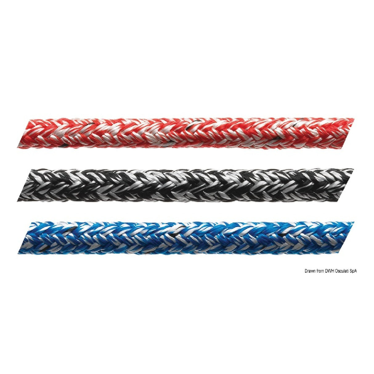 Sheet Excel DSK 78 06.414.06BL