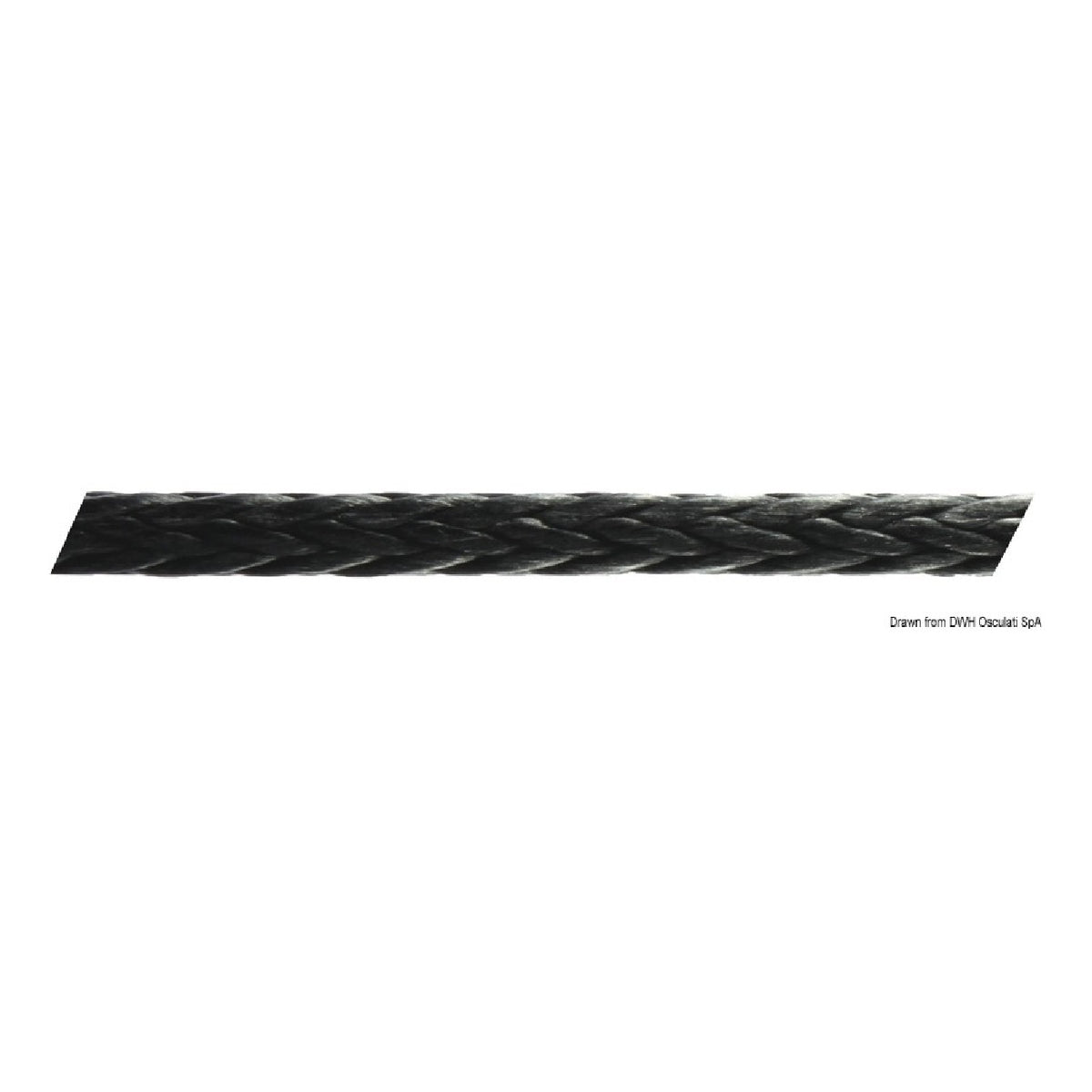 Marlow Scalzato EXCEL D12 DSK 78