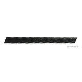 Marlow Scalzato EXCEL D12 DSK 78