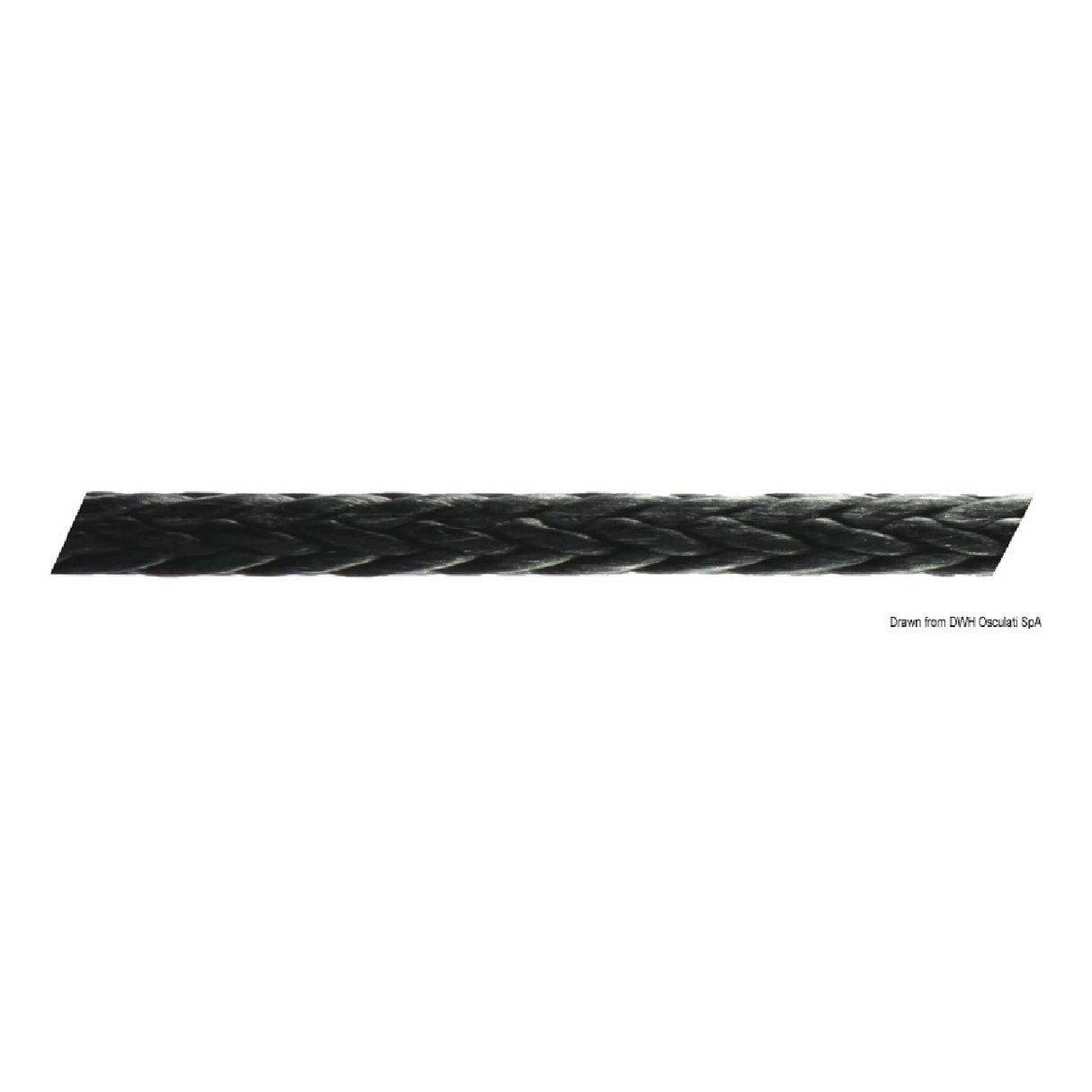 Marlow Scalzato EXCEL D12 DSK 78