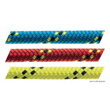 Marlow D2 Racing 78 Meter Fall und Schot