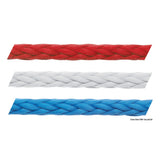 Marlow Treccia Excel PS12 senza calza esterna